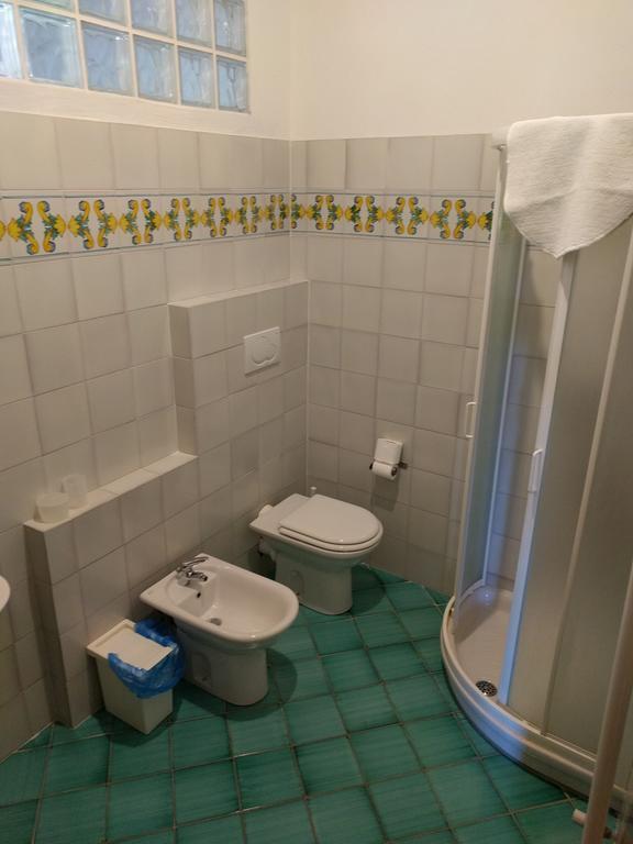 Villa Il Torriano Montefiridolfi Esterno foto